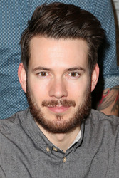 Revolverheld bei Radio Hamburg