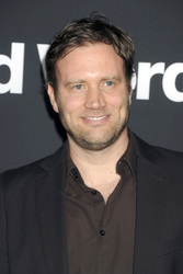 'Bad Words' Premiere, Los Angeles