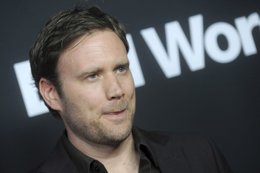 'Bad Words' Premiere, Los Angeles