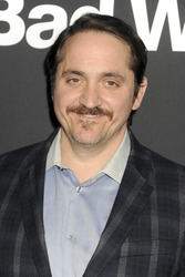 'Bad Words' Premiere, Los Angeles