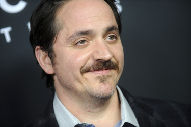 'Bad Words' Premiere, Los Angeles