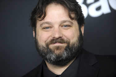 'Bad Words' Premiere, Los Angeles