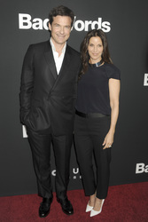'Bad Words' Premiere, Los Angeles