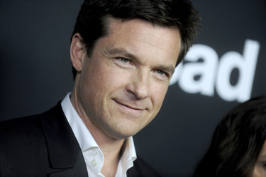'Bad Words' Premiere, Los Angeles