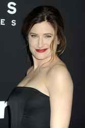 'Bad Words' Premiere, Los Angeles