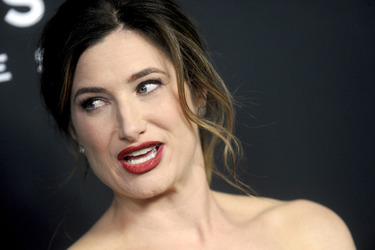 'Bad Words' Premiere, Los Angeles