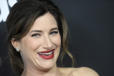 'Bad Words' Premiere, Los Angeles