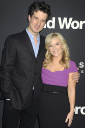 'Bad Words' Premiere, Los Angeles