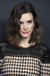 'Bad Words' Premiere, Los Angeles