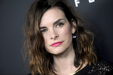 'Bad Words' Premiere, Los Angeles