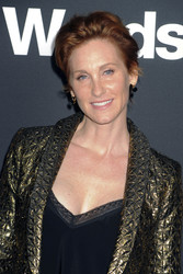 'Bad Words' Premiere, Los Angeles
