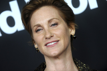 'Bad Words' Premiere, Los Angeles