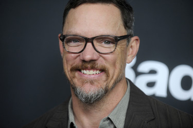 'Bad Words' Premiere, Los Angeles