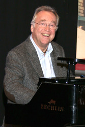 '3nach9' Talkshow, Bremen