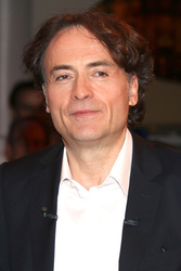 '3nach9' Talkshow, Bremen