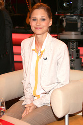 '3nach9' Talkshow, Bremen