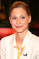 '3nach9' Talkshow, Bremen