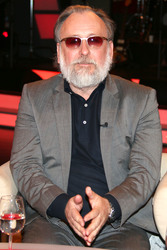 '3nach9' Talkshow, Bremen