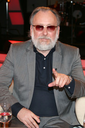 '3nach9' Talkshow, Bremen