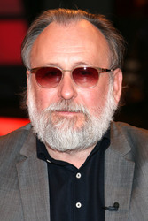 '3nach9' Talkshow, Bremen