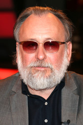 '3nach9' Talkshow, Bremen