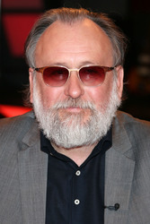 '3nach9' Talkshow, Bremen