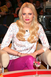 '3nach9' Talkshow, Bremen