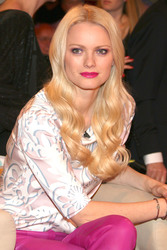 '3nach9' Talkshow, Bremen