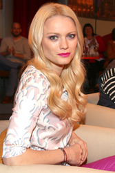 '3nach9' Talkshow, Bremen