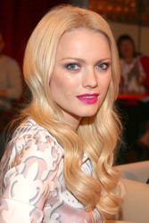 '3nach9' Talkshow, Bremen