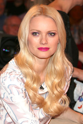 '3nach9' Talkshow, Bremen