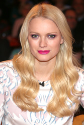 '3nach9' Talkshow, Bremen