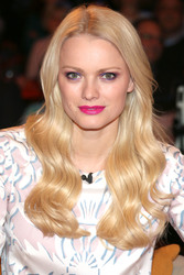 '3nach9' Talkshow, Bremen