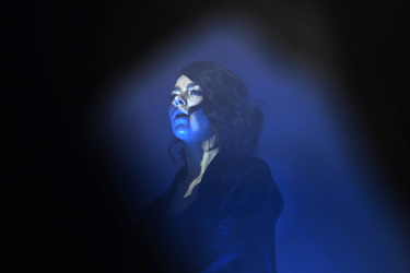 Frida Gold Konzert, Hannover