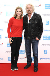 We Day UK 2014, London