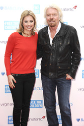 We Day UK 2014, London