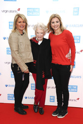 We Day UK 2014, London