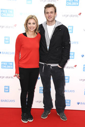 We Day UK 2014, London