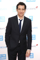 We Day UK 2014, London