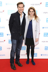 We Day UK 2014, London
