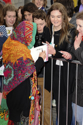 We Day UK 2014, London