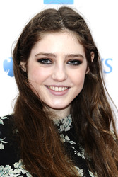 We Day UK 2014, London