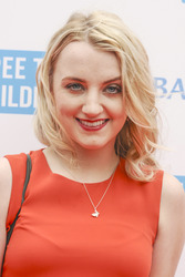 We Day UK 2014, London