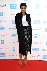 We Day UK 2014, London