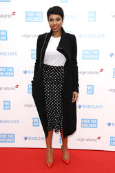 We Day UK 2014, London