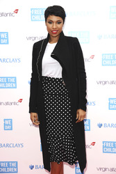 We Day UK 2014, London