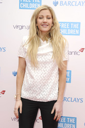 We Day UK 2014, London