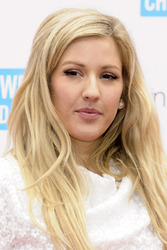 We Day UK 2014, London