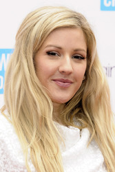 We Day UK 2014, London