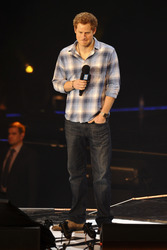 We Day UK 2014, London